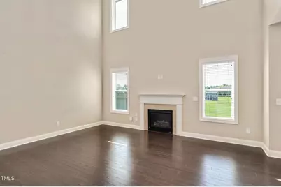 69 Squire Street, Fuquay Varina, NC 27526 - Photo 11