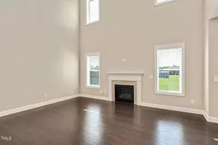 69 Squire St, Fuquay Varina, NC 27526 - Photo 11