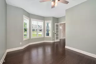 69 Squire St, Fuquay Varina, NC 27526 - Photo 9