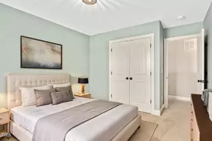 69 Squire St, Fuquay Varina, NC 27526 - Photo 31