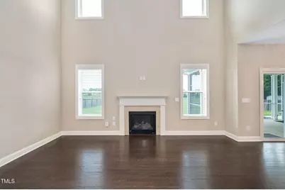 69 Squire Street, Fuquay Varina, NC 27526 - Photo 13