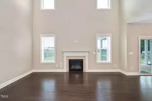 69 Squire St, Fuquay Varina, NC 27526 - Photo 13