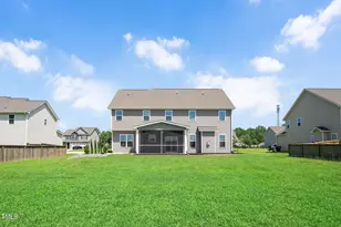 69 Squire St, Fuquay Varina, NC 27526 - Photo 43