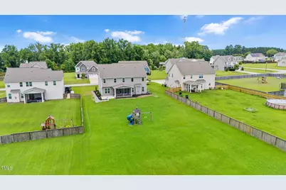 69 Squire Street, Fuquay Varina, NC 27526 - Photo 49