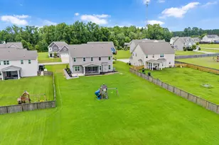 69 Squire St, Fuquay Varina, NC 27526 - Photo 49