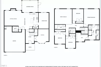 69 Squire Street, Fuquay Varina, NC 27526 - Photo 5