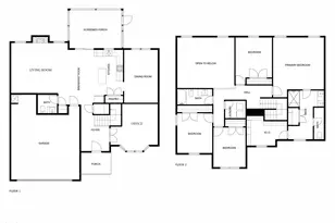 69 Squire St, Fuquay Varina, NC 27526 - Photo 5