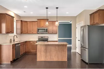 69 Squire Street, Fuquay Varina, NC 27526 - Photo 15