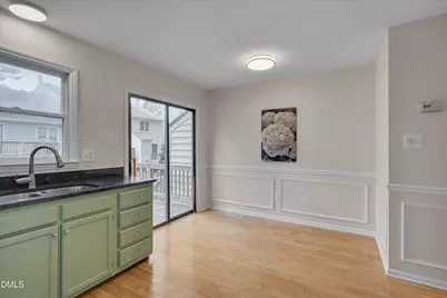 6528 Hearthstone Drive E, Raleigh, NC 27615 - Photo 11