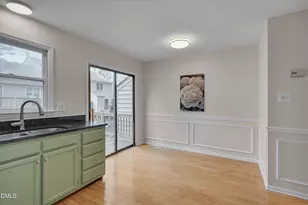 6528 Hearthstone Dr E, Raleigh, NC 27615 - Photo 11