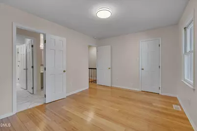 6528 Hearthstone Drive E, Raleigh, NC 27615 - Photo 17