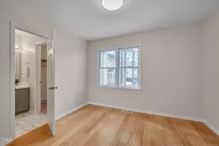 6528 Hearthstone Dr E, Raleigh, NC 27615 - Photo 21