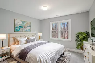 800 Bromley Way, Raleigh, NC 27615 - Photo 35