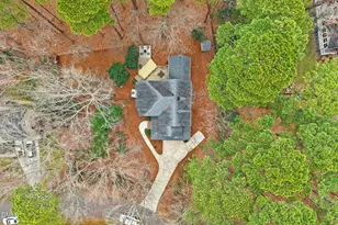 800 Bromley Way, Raleigh, NC 27615 - Photo 65