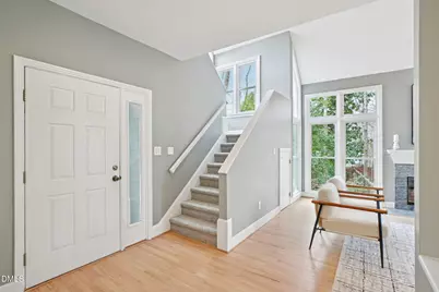 800 Bromley Way, Raleigh, NC 27615 - Photo 9