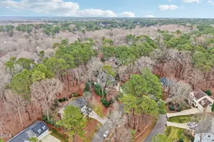 800 Bromley Way, Raleigh, NC 27615 - Photo 69