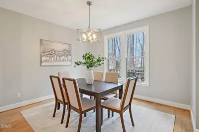 800 Bromley Way, Raleigh, NC 27615 - Photo 15