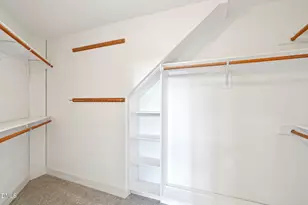 800 Bromley Way, Raleigh, NC 27615 - Photo 29