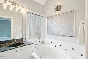 800 Bromley Way, Raleigh, NC 27615 - Photo 33