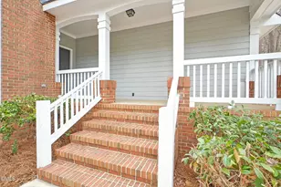 800 Bromley Way, Raleigh, NC 27615 - Photo 7