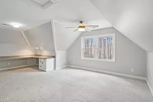 800 Bromley Way, Raleigh, NC 27615 - Photo 43