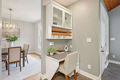 800 Bromley Way, Raleigh, NC 27615 - Photo 21