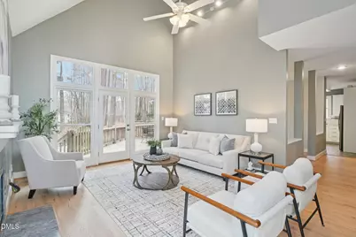 800 Bromley Way, Raleigh, NC 27615 - Photo 11