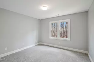 800 Bromley Way, Raleigh, NC 27615 - Photo 31