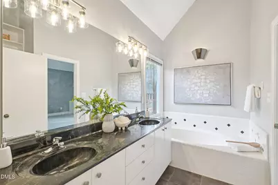 800 Bromley Way, Raleigh, NC 27615 - Photo 27