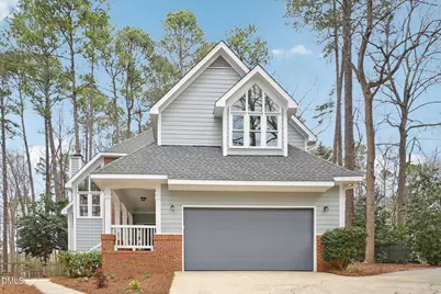 800 Bromley Way, Raleigh, NC 27615 - Photo 3