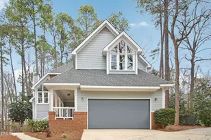 800 Bromley Way, Raleigh, NC 27615 - Photo 3