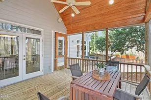 800 Bromley Way, Raleigh, NC 27615 - Photo 49