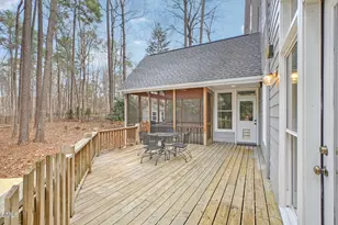 800 Bromley Way, Raleigh, NC 27615 - Photo 57