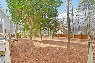 800 Bromley Way, Raleigh, NC 27615 - Photo 51