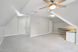 800 Bromley Way, Raleigh, NC 27615 - Photo 47