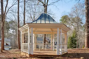 800 Bromley Way, Raleigh, NC 27615 - Photo 63