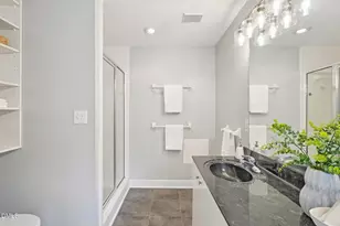 800 Bromley Way, Raleigh, NC 27615 - Photo 29