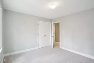 800 Bromley Way, Raleigh, NC 27615 - Photo 37