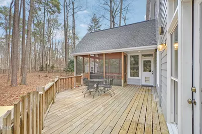 800 Bromley Way, Raleigh, NC 27615 - Photo 47