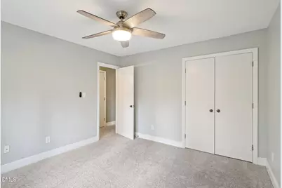 800 Bromley Way, Raleigh, NC 27615 - Photo 35