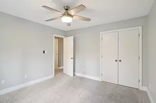 800 Bromley Way, Raleigh, NC 27615 - Photo 35