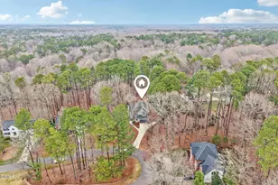 800 Bromley Way, Raleigh, NC 27615 - Photo 67