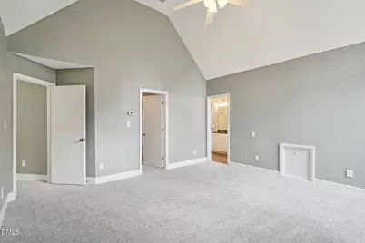 800 Bromley Way, Raleigh, NC 27615 - Photo 25