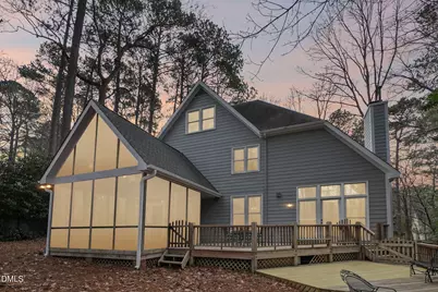 800 Bromley Way, Raleigh, NC 27615 - Photo 45