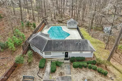 800 Bromley Way, Raleigh, NC 27615 - Photo 61