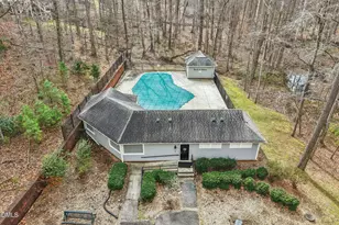 800 Bromley Way, Raleigh, NC 27615 - Photo 61