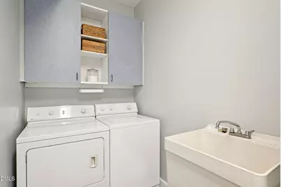 800 Bromley Way, Raleigh, NC 27615 - Photo 23