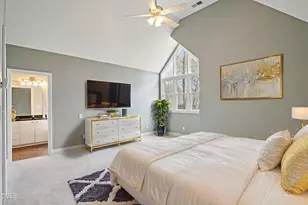 800 Bromley Way, Raleigh, NC 27615 - Photo 27