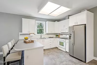 800 Bromley Way, Raleigh, NC 27615 - Photo 19