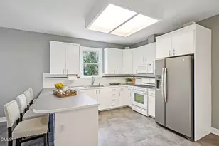 800 Bromley Way, Raleigh, NC 27615 - Photo 19